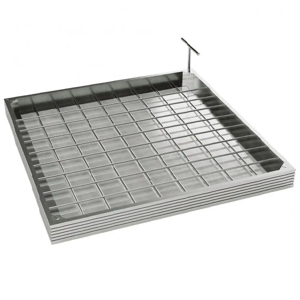 
Stainless Steel Manhole Covers,manhole cover Galvanized stainless steel 