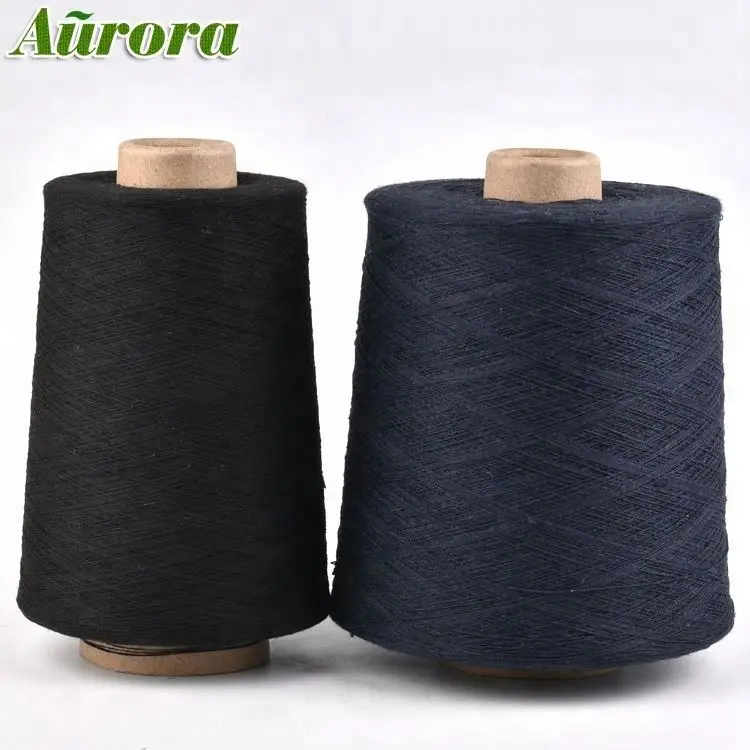 Happy knitting opal sock yarn cheapest oe regenerated yarn for sock