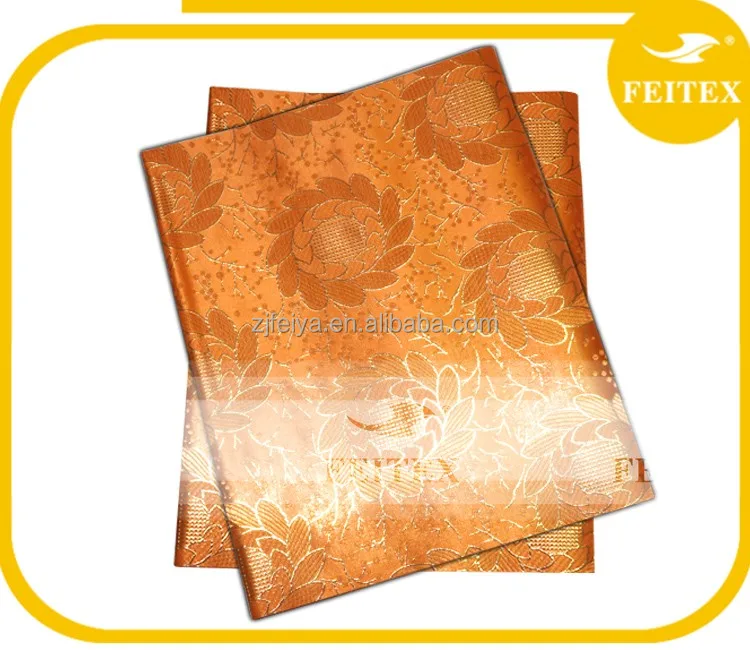 2023 новый дизайн, головной убор Sego, Африканский головной убор Sego Gele, Африканский головной убор Gele