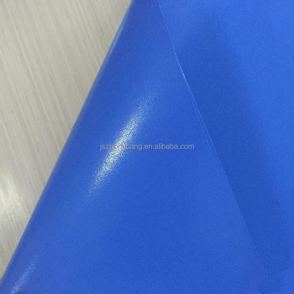 Food Process Continuous PTFE Belting for Tortilla Manufacturers