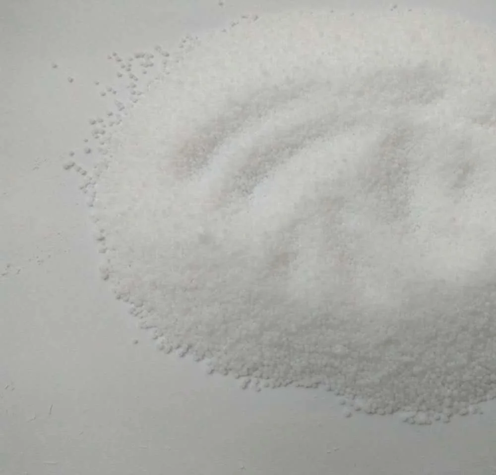
Paint grade price of stearic acid for paint industry 