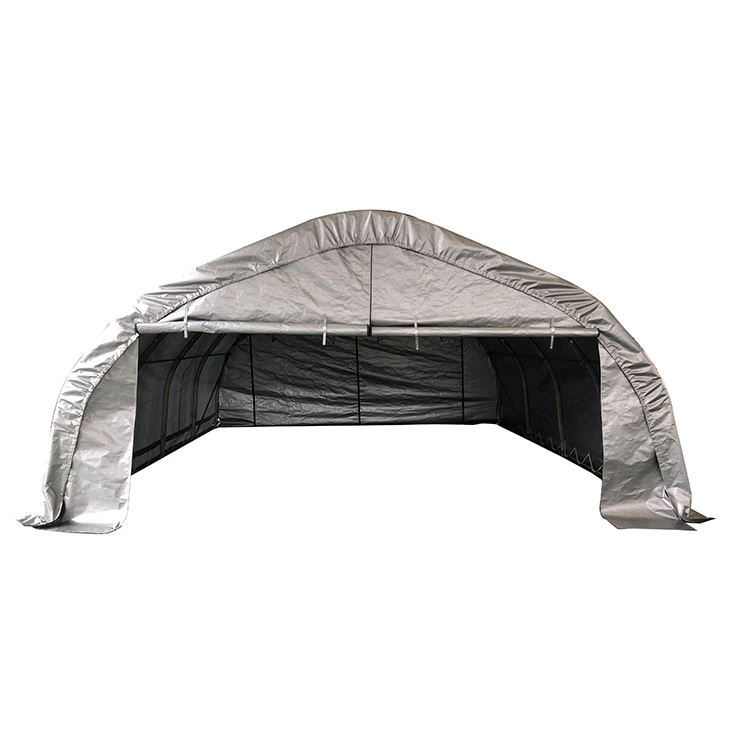 Продажа парковочных кабин на заказ для семейного использования