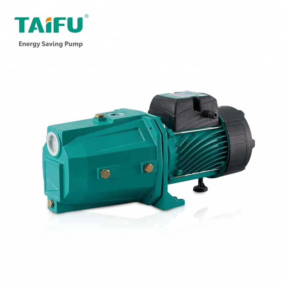 TAIFU 2dk20 water 2hp deep well submersible electro water pump