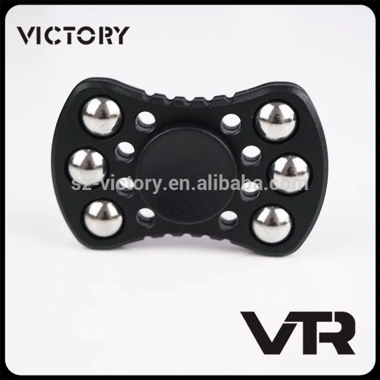 Горячей продажи и высокое качество Непоседа счетчик мягкими игрушками с хорошим