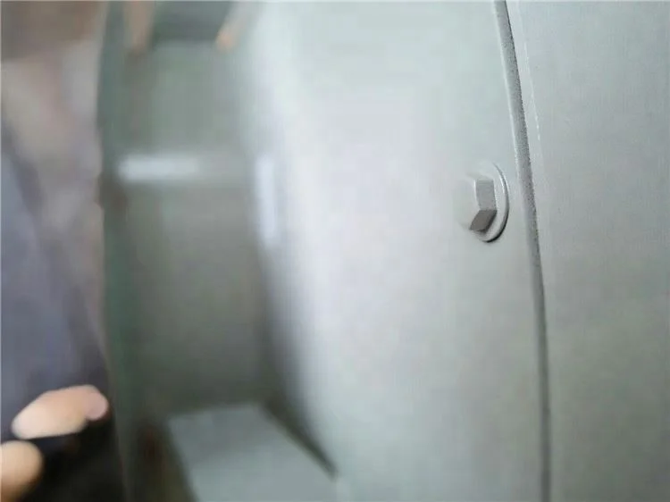 Шахты/туннель/jet/axile/вентилятор/дымоудаления вентилятор