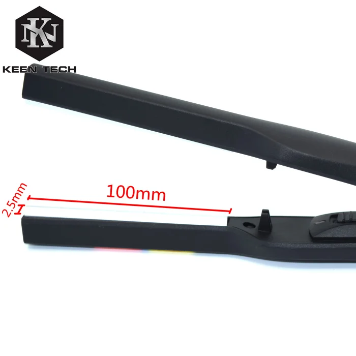 Manual heat acrylic benders for channel letter