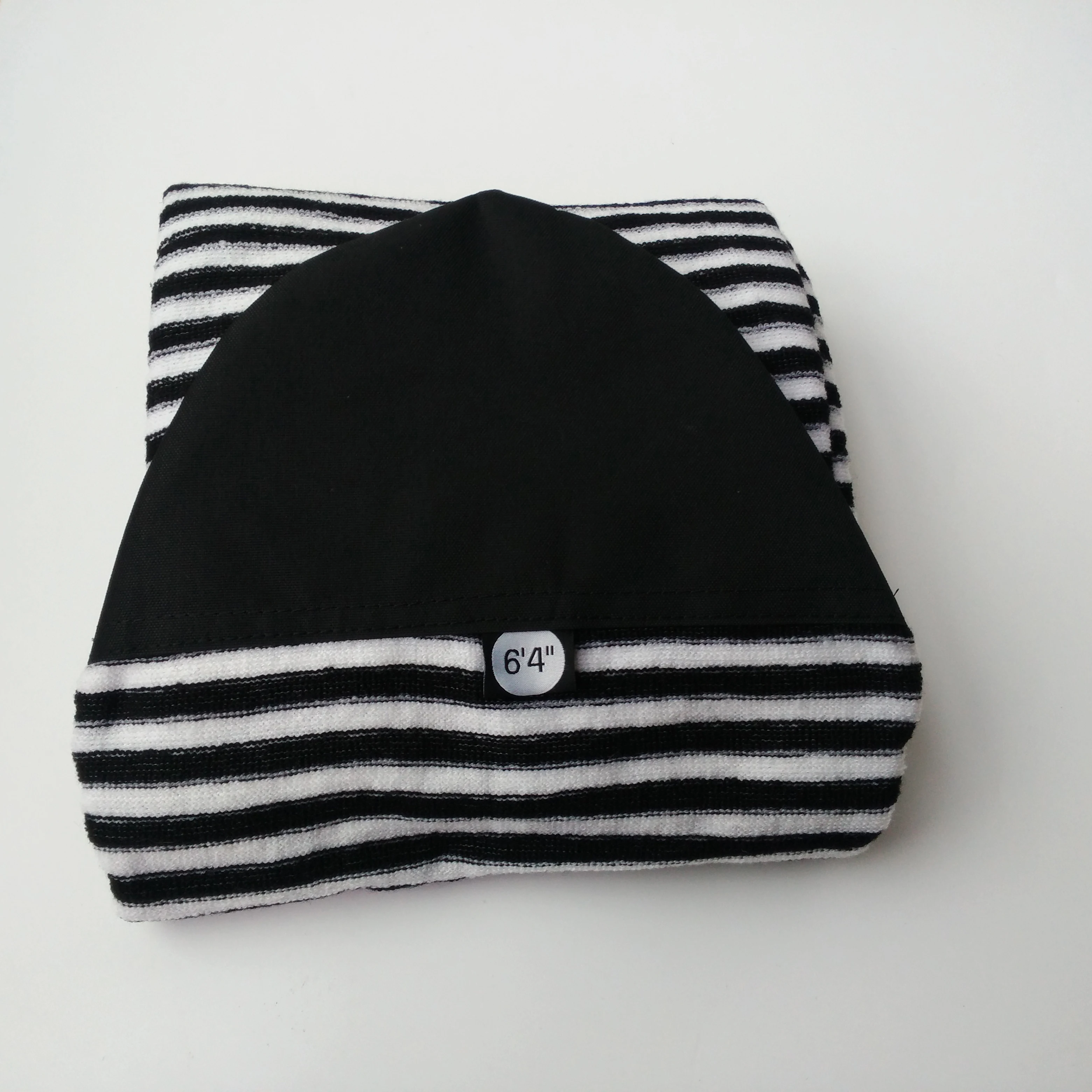 SUP surf inflatable fun board cover surfboard socks