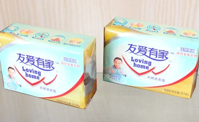Опт, стиральное мыло OEM, опт, стиральный порошок, листы, стиральное мыло с китайской фабрики по низкой цене