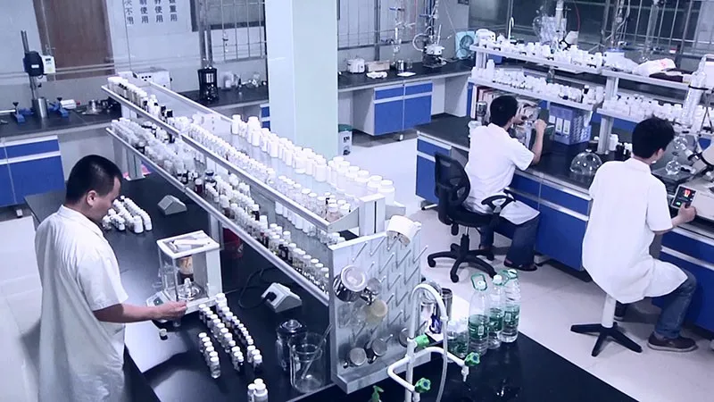 Spicy Chicken seasoning powder chicken flavor oil chicken flavor powder concentrated flavor oil with wholesale price