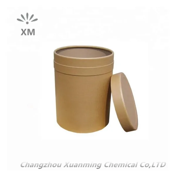 
Organic Acid 4-Biphenylacetic Acid CAS NO. 5728-52-9 in Bulk Supply 