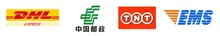 HTB1fOcEJVXXXXXrXpXXq6xXFXXX1