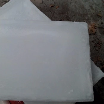 
paraffin wax liquid from Chinese factory/liquid paraffin oil 