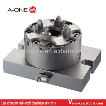 его независимых патроны 50 нерёавеющей стали с базой пластины для станков с чпу minlling машины