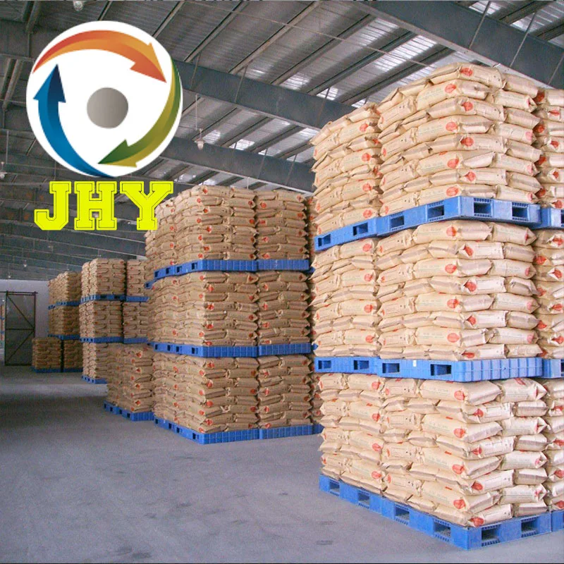 pvc resin manufacturer in china White SGS,BV,ISO9001,2000 Purity: 99.9%