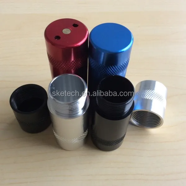 Free shipping professional Laughing Gas Nitrous Cracker NOS Dispenser cream chargers gas nitrous oxide cracker n2o