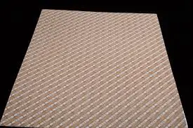 Chinese Manufacturer Natural Plant 100% Biodegradable Fiber Desiccant Used In Electronic Products