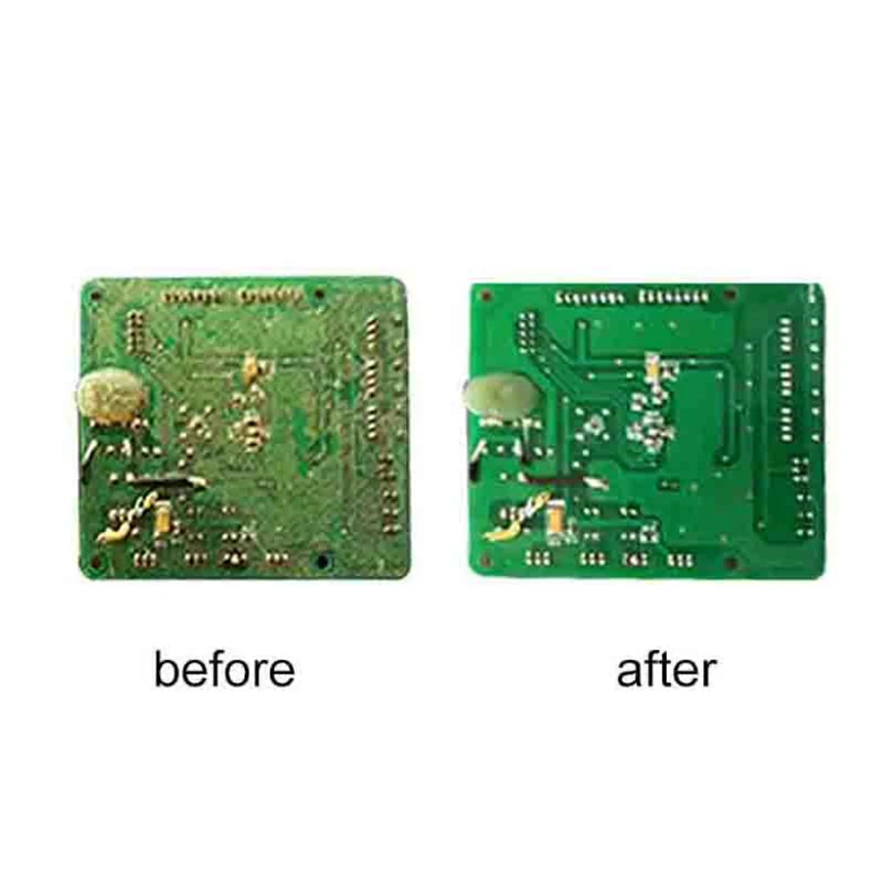 
Digital Stainless Steel Ultrasonic Cleaner With Timer And Heater 