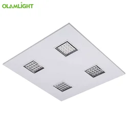 Factory Price Indoor Led Chandelier Ceiling Lighting Floor Lamps Wall Lamp