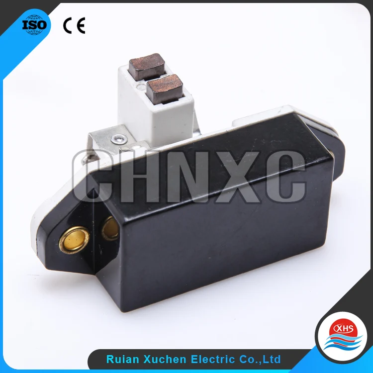 
XUCHEN Innovative Chinese Products Automotive Spare Parts XC-IB376 Alternator Voltage Regulator 