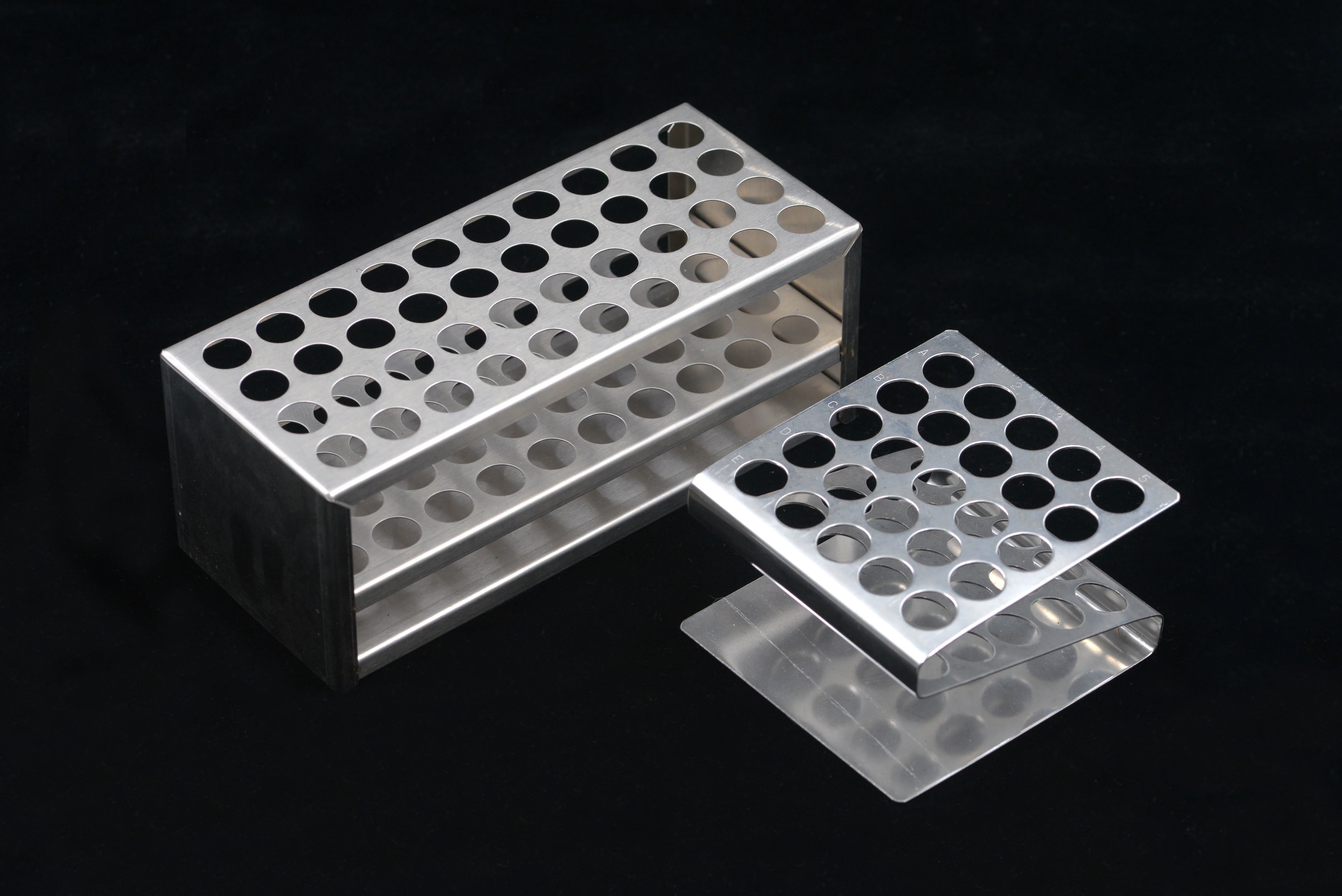 
Best selling labware test tube with screw cap wholesale online 