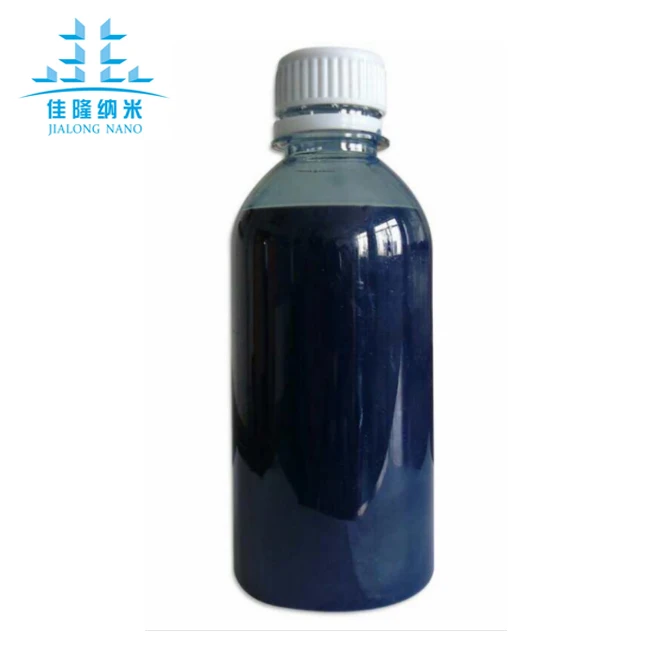 High Quality Self-adhesive Nano Ceramic Bus Solar Control Window Film for IR UV Rejection