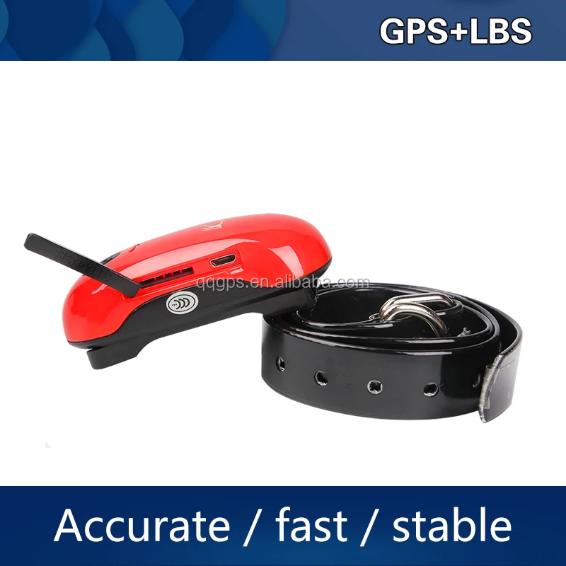 GPS Устройства Слежения Для Автомобилей, флотов, активов и Людей