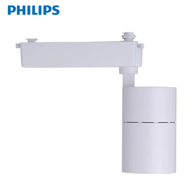 ST030T LED30 35W 220-240V I MB PHILIPS LED TRACK LIGHT
