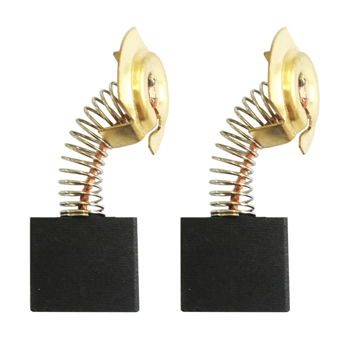 Grinder Carbon Brush for Skill Power Tools,China Supplier