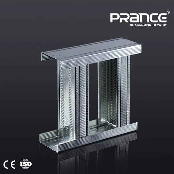 Ceiling Drywall Profiles Building Materials for Sale