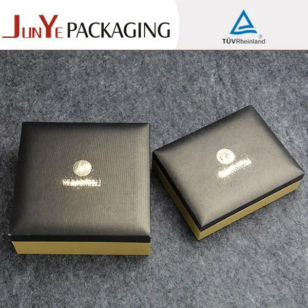 декоративные необычные галстук-бабочка подарочные коробки для продаёи