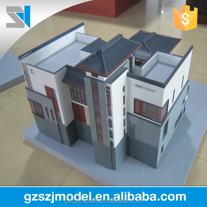 Доступная цена отличный сервис модель чайник