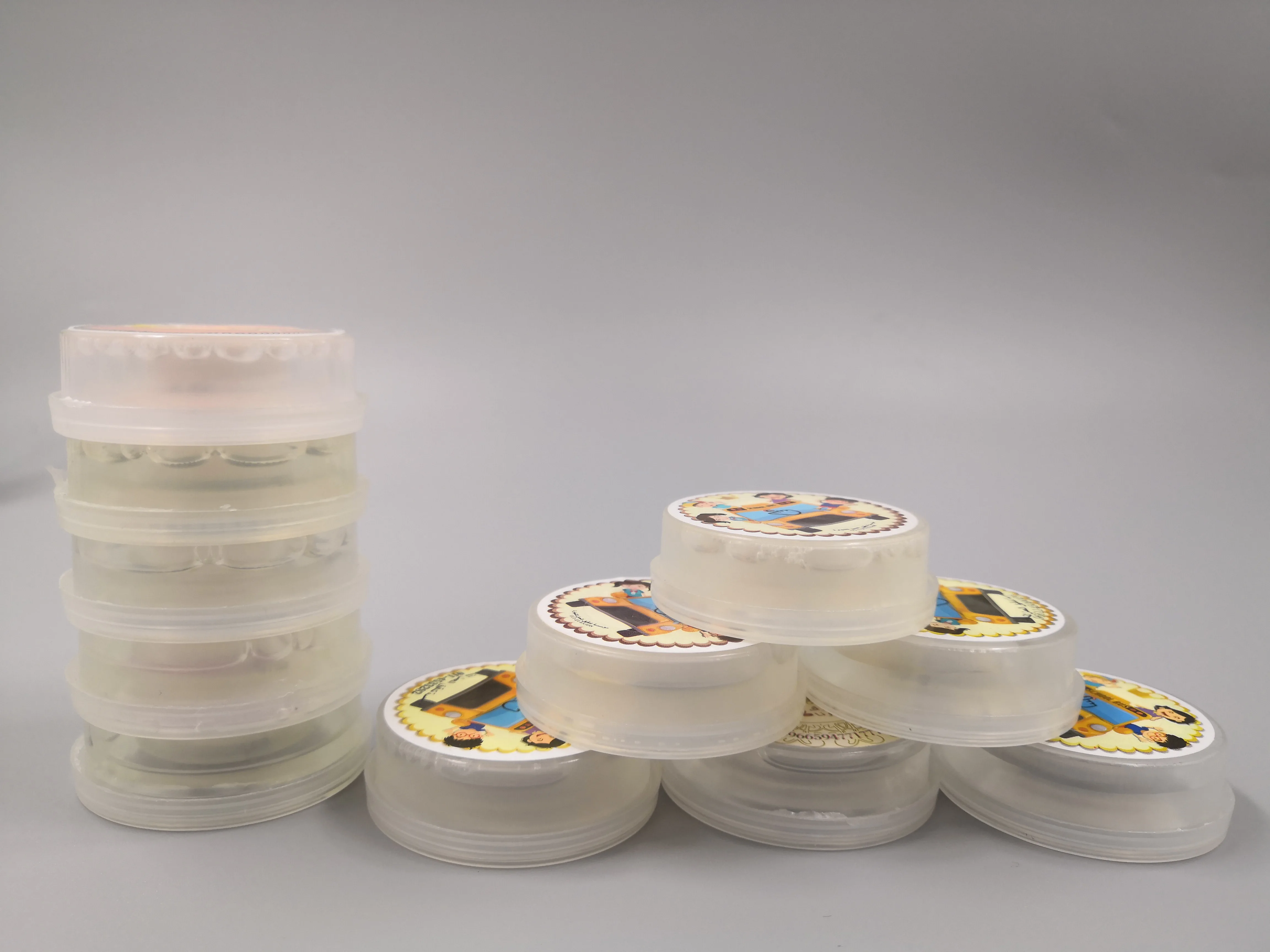 Волшебная жидкая салфетка с нажимом для ресторана салона тренажерного зала взрослых очищения дома OEM ODM частная торговая марка ежедневная Чистка как на картинке