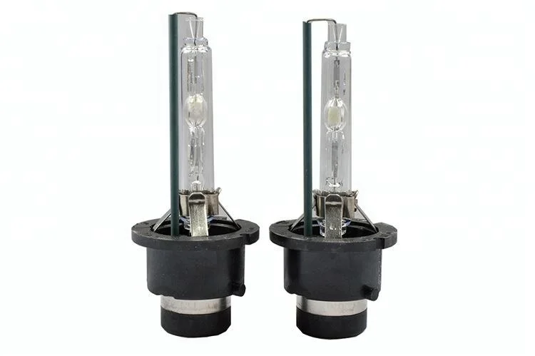  Оптовая продажа ксеноновая сменная лампа для фар 12 в 35 Вт d2s hid всех