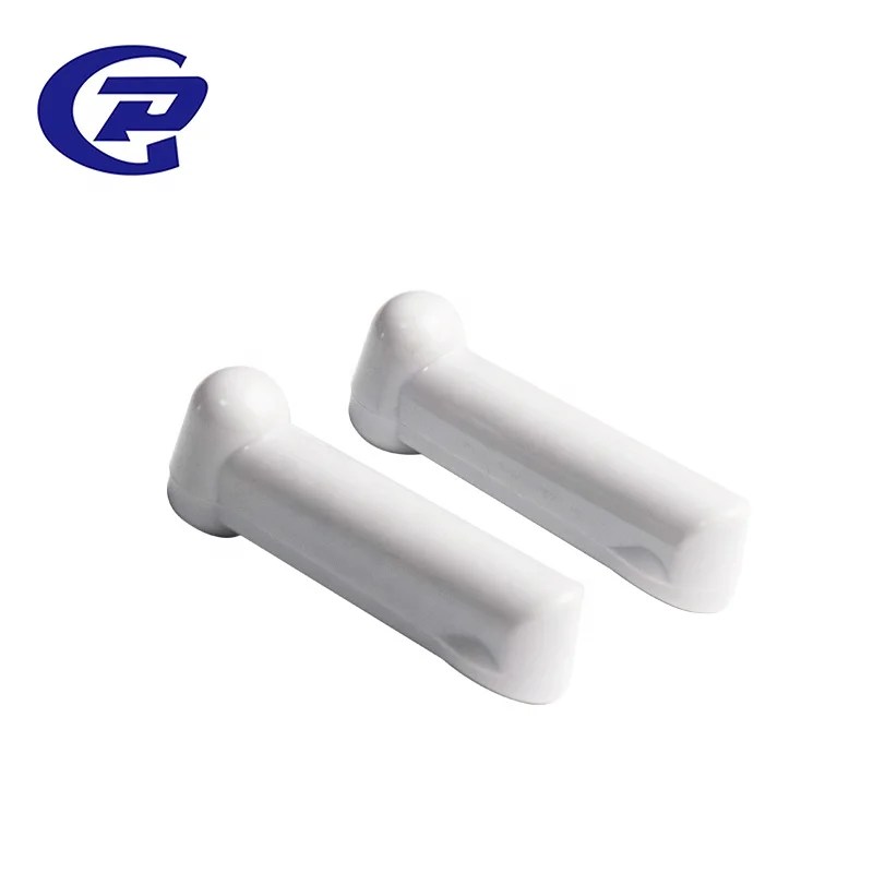 EAS Anti Theft EAS AM 58KHz Clothing Security Midium Pencil Hard Tags