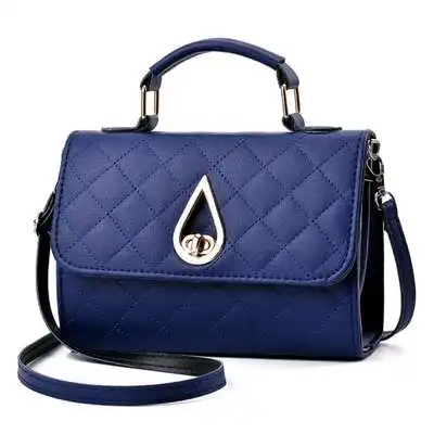 9F019 Trends 2019 amazon hot sale women  handbags designer brand bags