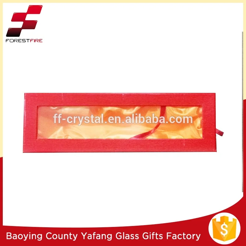 Factory Direct Supplying High Quality Best Art Adult Sex Glass Dildo for Online Retails Shops