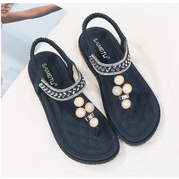 Hot new products women shoes sandals ladies sandals leather women leather sandals women Of Low Price