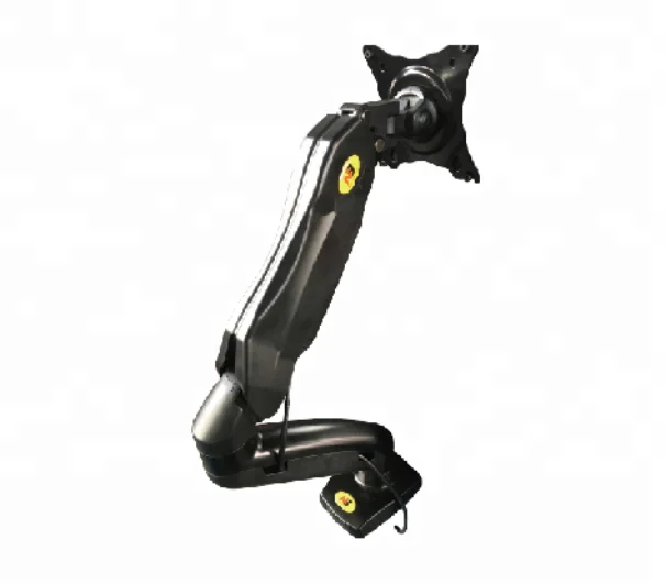 Wheel balancer tyre balancing machine