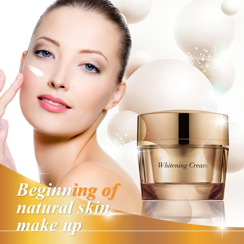 healthy crystal white skin spf25 body sunscreen lotion