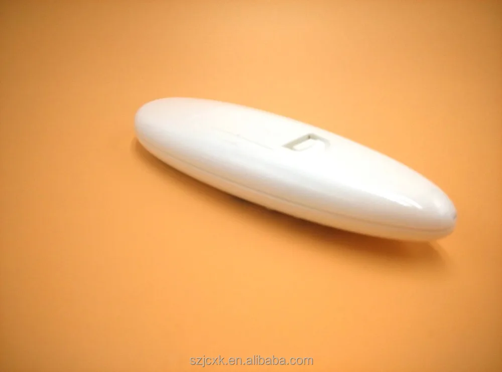 Cell fans remote conctrol air condition LED display remote conctrol gree air conditioner remote control