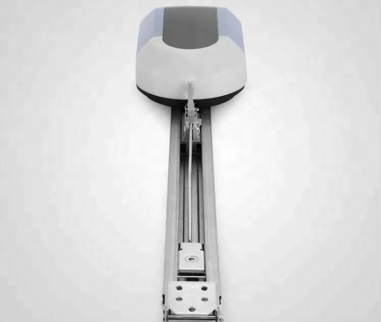 2021 Hot Selling Intelligent Tuya Smart WiFi Automatic Garage Door Opener With APP Control