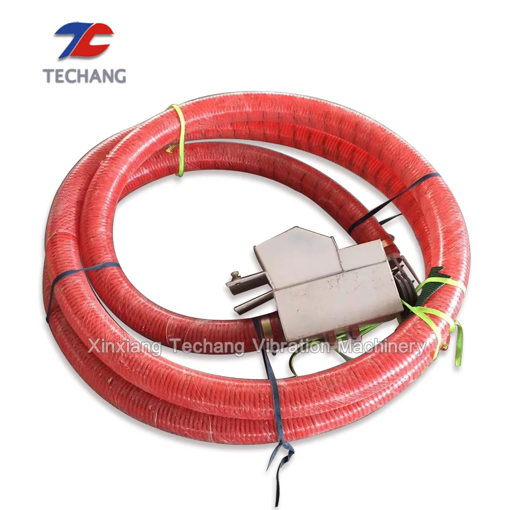 Grain Suction Machine Agricultural Screw ConveyorSand/sawdust Flexible Screw Conveyor