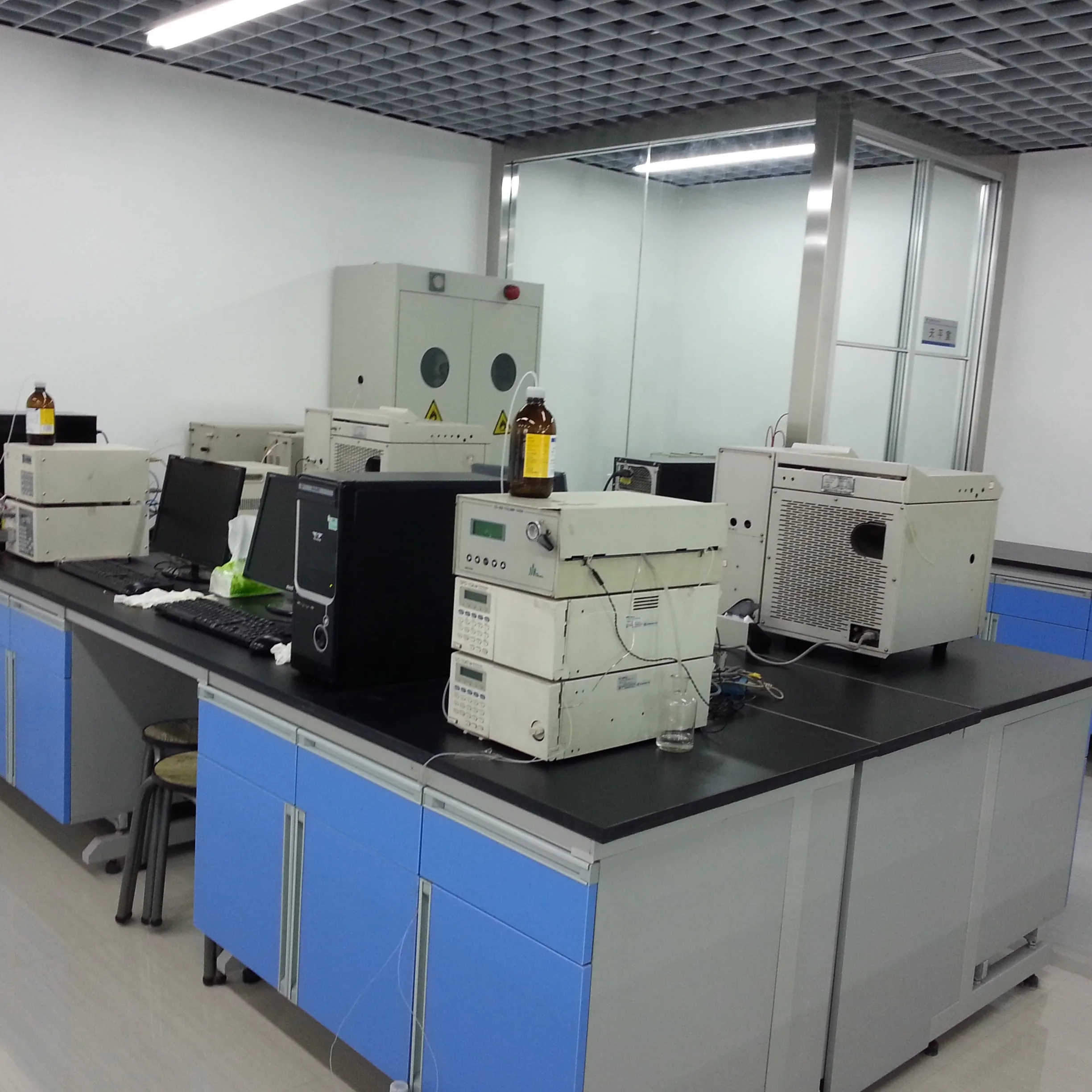 
peptide synthesis peptide 