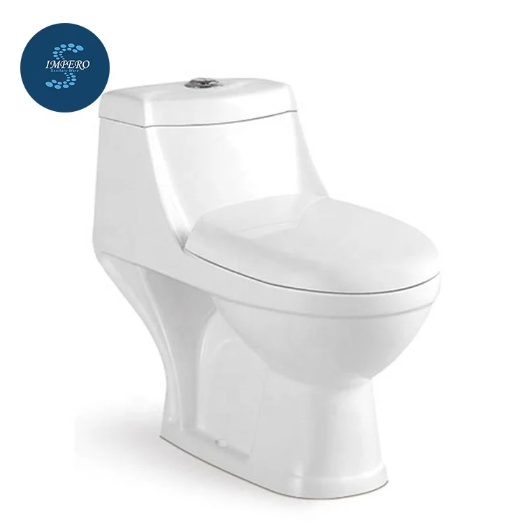 China factory modern one piece toilet/BV toilet/SASO toilet bathroom sanitary ware toilet