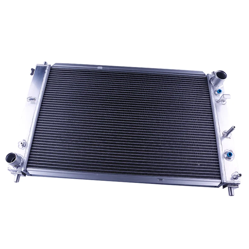 High Performance Replacement Aluminum Radiator Pa66-Gf30
