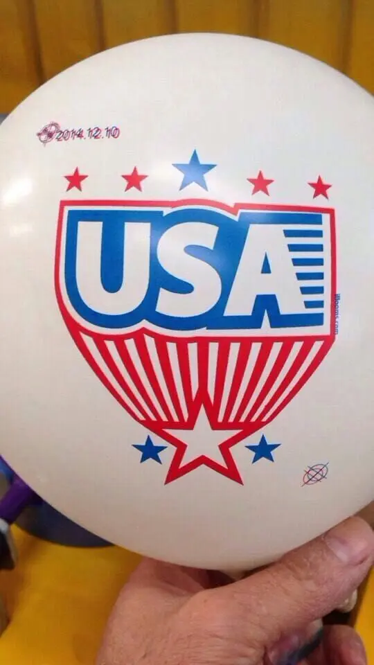 TX-QQ150 Hot sale Air Balloon screen printing machine latex ball printing equipment