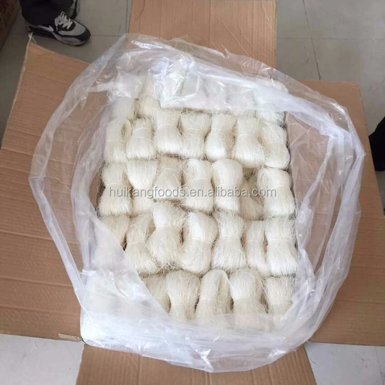 250g hot sale mung bean pasta vermicelli