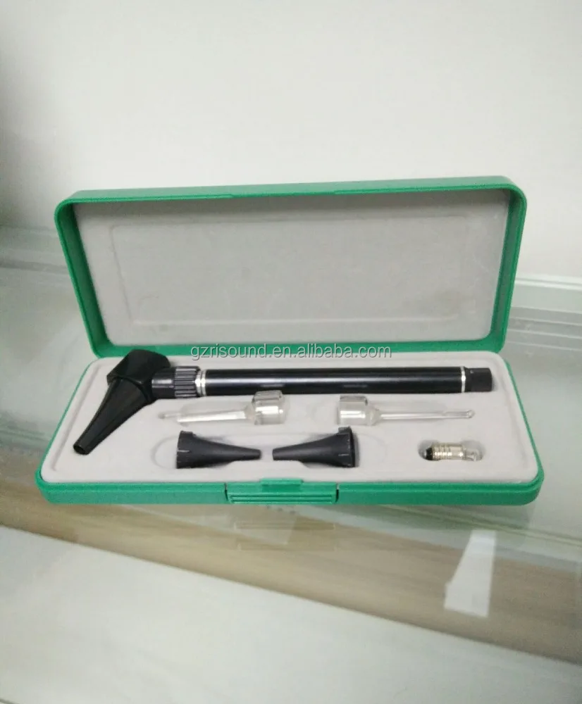 
oto speculum for ear examination 