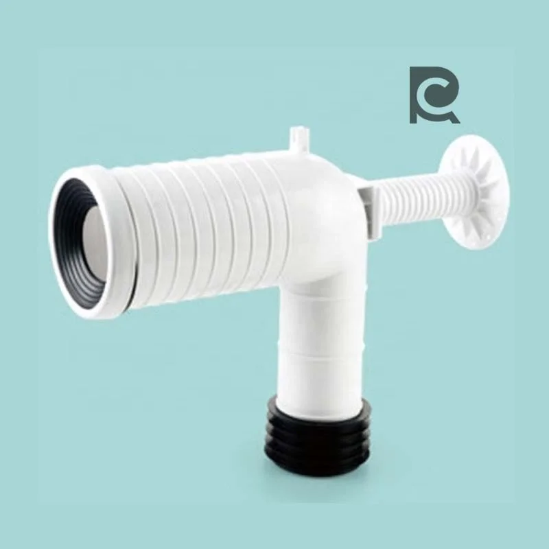 round portable wash basin sanitary bathroom accessories for WC install fittings for wall-hung toilet