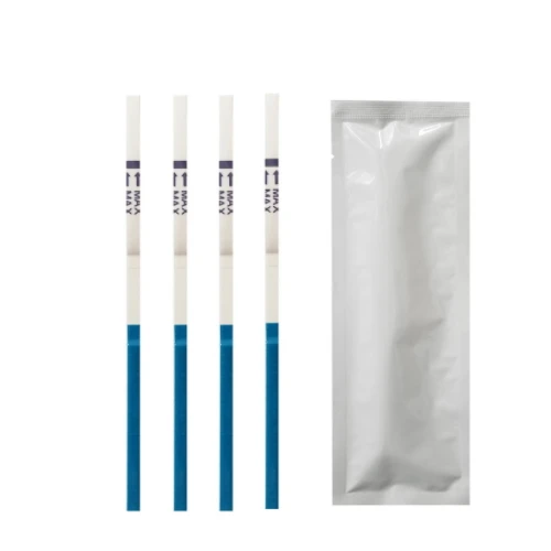 
silica gel sri lanka mamma perfect inyectable hcg pregnancy blood test strip strips kit gotas for china 